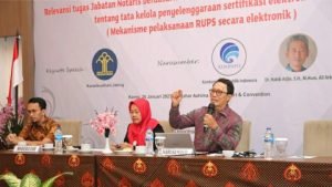 Screenshot_20230130_110211