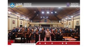 a617acde7f147dd81fb24ed9b2867aa8 (1)