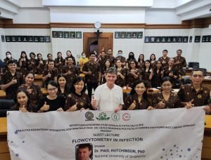 a644e8ff9479145b8f508506b46baae1