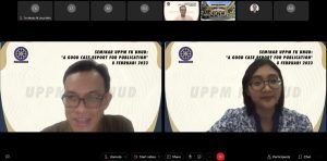 c575680072a127267ed6ad45f4977932