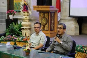 3b56142132db96070276e2e8310cc8fd