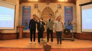 569b41f49f00271abae00479a9a5cdfb