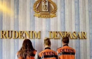 7887A0A1-CBD6-49CE-A17E-C7CAD65CF423