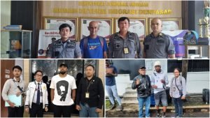 InCollage_20230303_235157878