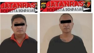 InCollage_20230322_210335314-picsay