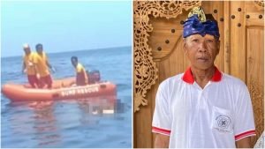 InCollage_20230326_164122065