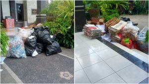 InCollage_20230326_235234857