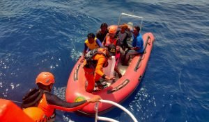 Screenshot_2023-03-03-11-03-03-77_7352322957d4404136654ef4adb64504