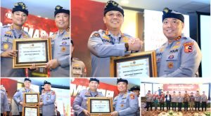 Screenshot_2023-03-04-12-50-10-04_c75e17524159248fca3fa78e53d1eea7