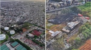 Screenshot_2023-03-04-21-26-25-32_c75e17524159248fca3fa78e53d1eea7