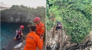 Screenshot_2023-03-05-00-49-38-52_c75e17524159248fca3fa78e53d1eea7