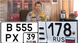 Screenshot_2023-03-05-09-17-30-64_c75e17524159248fca3fa78e53d1eea7