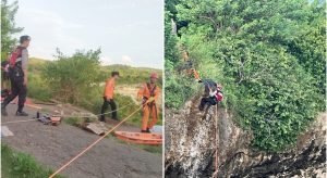 Screenshot_2023-03-05-09-57-30-65_c75e17524159248fca3fa78e53d1eea7