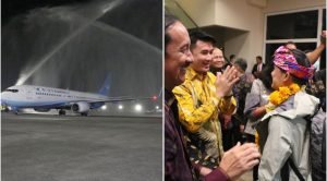 Screenshot_2023-03-05-13-57-24-42_c75e17524159248fca3fa78e53d1eea7