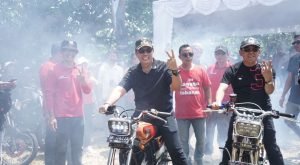 Screenshot_2023-03-05-21-53-18-58_e307a3f9df9f380ebaf106e1dc980bb6