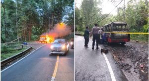 Screenshot_2023-03-06-14-15-45-32_c75e17524159248fca3fa78e53d1eea7