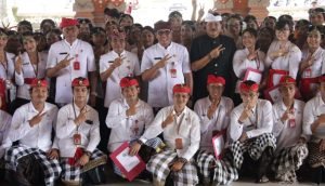 Screenshot_2023-03-09-00-38-43-95_e307a3f9df9f380ebaf106e1dc980bb6