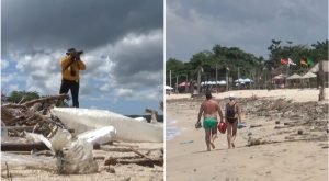 Screenshot_2023-03-09-18-01-38-93_c75e17524159248fca3fa78e53d1eea7