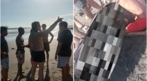 Screenshot_2023-03-09-19-59-16-75_c75e17524159248fca3fa78e53d1eea7