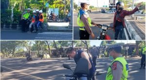 Screenshot_2023-03-09-22-46-32-98_c75e17524159248fca3fa78e53d1eea7