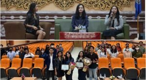 Screenshot_2023-03-10-00-55-30-16_c75e17524159248fca3fa78e53d1eea7