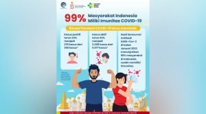 Screenshot_2023-03-10-19-13-36-09_c75e17524159248fca3fa78e53d1eea7