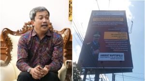 Screenshot_2023-03-11-23-36-56-76_c75e17524159248fca3fa78e53d1eea7