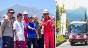 Screenshot_2023-03-12-00-00-02-50_c75e17524159248fca3fa78e53d1eea7