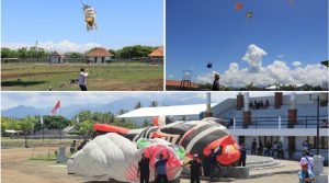 Screenshot_2023-03-13-08-46-47-25_c75e17524159248fca3fa78e53d1eea7