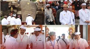 Screenshot_2023-03-13-19-45-00-90_c75e17524159248fca3fa78e53d1eea7