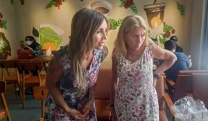 Screenshot_2023-03-13-22-55-23-42_7352322957d4404136654ef4adb64504