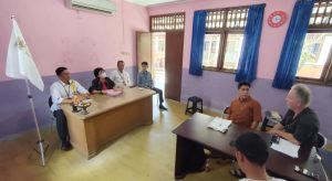 Screenshot_2023-03-14-02-32-39-36_99c04817c0de5652397fc8b56c3b3817