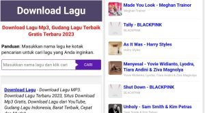 Screenshot_2023-03-14-02-52-18-70_c75e17524159248fca3fa78e53d1eea7