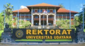 Screenshot_2023-03-14-18-34-30-91_99c04817c0de5652397fc8b56c3b3817