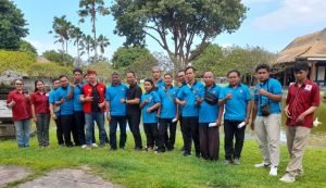 Screenshot_2023-03-14-20-56-52-85_7352322957d4404136654ef4adb64504