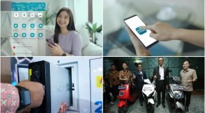 Screenshot_2023-03-14-22-50-25-90_c75e17524159248fca3fa78e53d1eea7