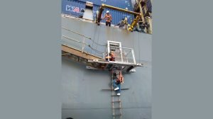 Screenshot_2023-03-15-01-37-26-75_c75e17524159248fca3fa78e53d1eea7