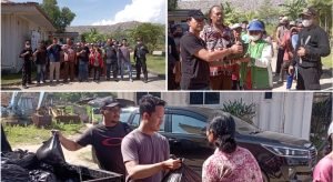 Screenshot_2023-03-19-15-17-52-53_c75e17524159248fca3fa78e53d1eea7