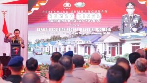 Screenshot_2023-03-19-19-12-36-21_99c04817c0de5652397fc8b56c3b3817