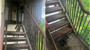 Screenshot_2023-03-21-01-18-45-83_c75e17524159248fca3fa78e53d1eea7