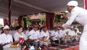 Screenshot_2023-03-21-18-37-06-96_e307a3f9df9f380ebaf106e1dc980bb6