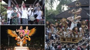 Screenshot_2023-03-21-23-18-51-02_c75e17524159248fca3fa78e53d1eea7