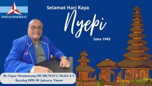 Screenshot_2023-03-22-01-12-19-32_c37d74246d9c81aa0bb824b57eaf7062