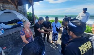 Screenshot_2023-03-23-00-19-16-68_1c337646f29875672b5a61192b9010f9