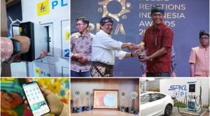 Screenshot_2023-03-23-10-51-52-97_c75e17524159248fca3fa78e53d1eea7