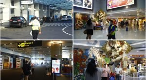 Screenshot_2023-03-24-07-24-47-87_c75e17524159248fca3fa78e53d1eea7