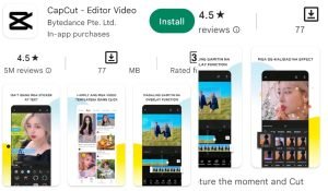 Screenshot_2023-03-28-00-00-32-17_c75e17524159248fca3fa78e53d1eea7