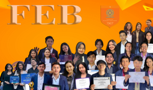 de3be4dd65db6cef8d10f59ae6a99fe1