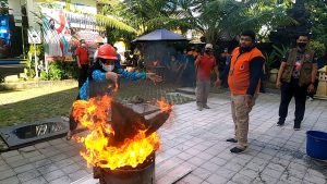 1639292889_whatsapp_image_2021-12-10_at_23.06.46