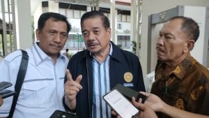 IMG_SOUNDER_8cc06bf7-30b2-4f5f-9c8c-ef23025d3a6b